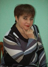 Познакомиться с татаркой.  almira 65 лет Стерлитамак 122214