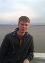 Познакомиться с татарином.  Марсик 38 лет Уфа 19715