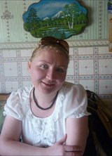 Познакомиться с татаркой.  Земфира 44 года Аскино 110154