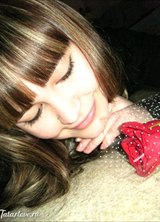 Познакомиться с татаркой.  Динара 34 года Нефтекамск 98086