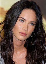 Познакомиться с татаркой.  Aсель 37 лет Уфа 101391