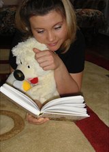 Познакомиться с татаркой.  эльвира 41 год Уфа 108347