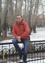 Познакомиться с татарином.  ильмир 46 лет Октябрьский 122825