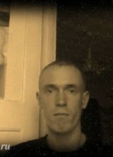 Познакомиться с татарином.  РИНАТ 43 года Нефтекамск 113122