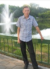 Познакомиться с татарином.  Яратам 43 года Москва 121182
