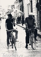 Познакомиться с татарином.  Cалех 107 лет Москва 123137