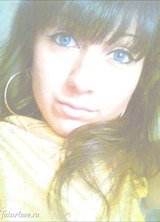 Познакомиться с татаркой.  Svetlana 36 лет Уфа 123164