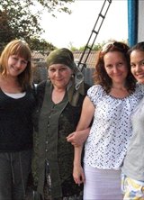 Познакомиться с татарином.  Согдиюшка 51 год Уфа 123191