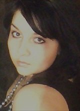 Познакомиться с татаркой.  Диана 36 лет Уфа 103224