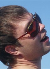 Познакомиться с татарином.  Fen 40 лет Уфа 90790