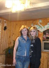 Познакомиться с татаркой.  гульнарочка 56 лет Аксаково 54786