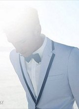 Познакомиться с татарином.  Руслан 38 лет Уфа 116521