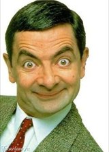 Познакомиться с татарином.  Дамир 44 года Уфа 123758