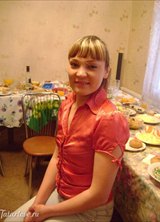 Познакомиться с татаркой.  Гульнара 45 лет Мелеуз 60726