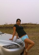 Познакомиться с татаркой.  Венера 38 лет Нефтекамск 123790