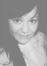 Познакомиться с татаркой.  Лианочка 34 года Нефтекамск 122361