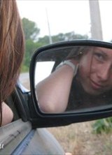 Познакомиться с татаркой.  Indrani 37 лет Уфа 123880