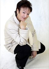 Познакомиться с татаркой.  Рима 63 года Уфа 123874