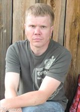 Познакомиться с татарином.  рамиль 49 лет Уфа 118608