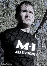 Познакомиться с татарином.  Аяз 33 года Нефтекамск 123750