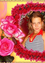 Познакомиться с татаркой.  Римма 33 года Аксаково 124176