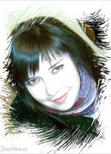 Познакомиться с татаркой.  Элиза 38 лет Уфа 104924