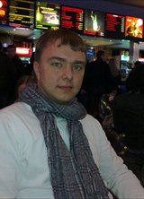 Познакомиться с татарином.  777 40 лет Москва 124219