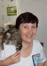 Познакомиться с татаркой.  Магзума 72 года Уфа 96651