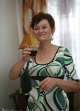 Познакомиться с татаркой.  patti 64 года Уфа 120552