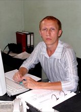 Познакомиться с татарином.  ФЛОРИТ 62 года Уфа 99673