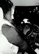 Познакомиться с татаркой.  DIN 35 лет Нефтекамск 124312