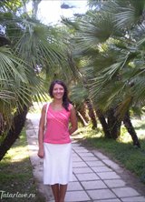 Познакомиться с татаркой.  Лиана 48 лет Уфа 114020