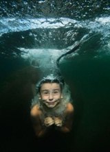 Познакомиться с татарином.  Лило  Галанте 39 лет Москва 102639