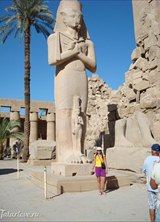 Познакомиться с татаркой.  Zemfira 53 года Уфа 124374