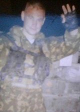 Познакомиться с татарином.  Галимов Ранис 45 лет Туймазы 124449