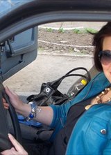 Познакомиться с татаркой.  Гульнара 48 лет Уфа 119439