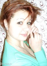 Познакомиться с татаркой.  Нэличка 33 года Уфа 124622