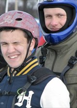 Познакомиться с татарином.  Марат 36 лет Москва 108233