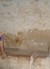 Познакомиться с татарином.  Руслан 42 года Москва 125124