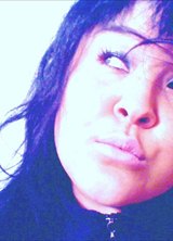 Познакомиться с татаркой.  Нелли 36 лет Уфа 94728