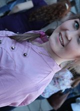 Познакомиться с татаркой.  гульнара 38 лет Уфа 67506