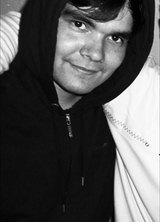 Познакомиться с татарином.  Артур 37 лет Уфа 125265