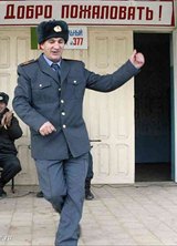 Познакомиться с татарином.  сын полка 42 года Уфа 116030