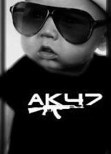 Познакомиться с татарином.  руслан 33 года Уфа 124055