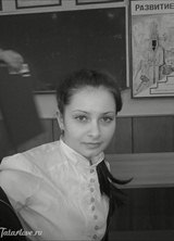 Познакомиться с татаркой.  Лина 33 года Москва 125617
