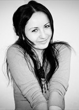 Познакомиться с татаркой.  Мадина 36 лет Уфа 125622