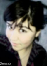 Познакомиться с татаркой.  Эльк(о_О) 33 года Исянгулово 125526