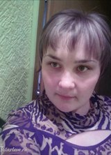Познакомиться с татаркой.  залия 38 лет Давлеканово 125639