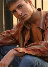 Познакомиться с татарином.  Роман 44 года Стерлитамак 125640