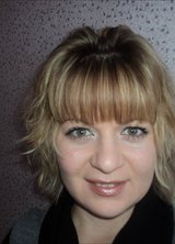 Познакомиться с татаркой.  куколка 42 года Уфа 125800